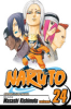 Naruto___Unorthodox__Volume_24