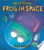 Green_Wilma__frog_in_space