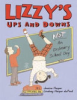 Lizzy_s_ups_and_downs