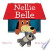Nellie_Belle