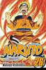 Naruto___Awakening__Volume_26