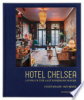 Hotel_Chelsea