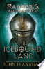 The_icebound_land