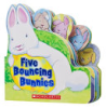 Five_bouncing_bunnies