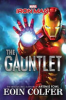 The_Gauntlet__Iron_Man___1