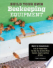 Build_your_own_beekeeping_equipment