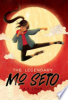 The_legendary_Mo_Seto