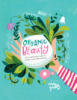Organic_beauty
