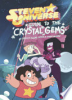 Steven_Universe__Guide_to_the_Crystal_Gems