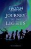 Journey_to_the_Lights__Frozen__Northern_Lights