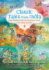 Classic_tales_from_India