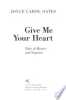 Give_Me_Your_Heart