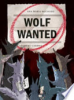 Wolf_Wanted
