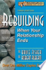 Rebuilding__When_Your_Relationship_Ends