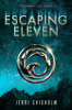 Escaping_Eleven