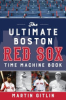 The_ultimate_Boston_Red_Sox_time_machine_book
