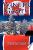 Winter_Games