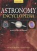 Astronomy_Encyclopedia