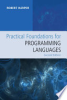 Practical_foundations_for_programming_languages