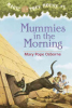 Mummies_in_the_morning