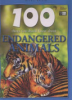 100_Things_You_Should_Know_About_Endangered_Animals