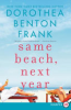 Same_beach__next_year