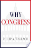 Why_Congress