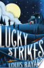 Lucky_strikes