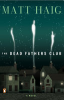 The_Dead_Fathers_Club