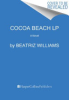 Cocoa_Beach