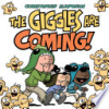 The_Giggles_Are_Coming