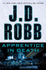 Apprentice_in_Death__In_Death_Series___43