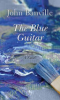 The_Blue_Guitar