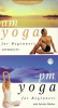 A_m__p_m__yoga_for_beginners
