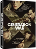 Generation_war
