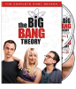 The_Big_Bang_Theory__The_Complete_First_Season__videorecording_