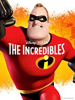 The_Incredibles__videorecording_