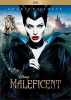 Maleficent__Two-Disc_Blu-ray_DVD_videorecording_