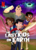 Last_Kids_on_Earth