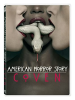 American_Horror_Story__Coven__The_Complete_Third_Season__videorecording_