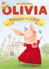 Olivia__Princess_for_a_Day__videorecording_