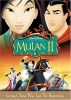 Mulan_II__videorecording_