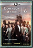 Downton_Abbey__Season_6__videorecording_