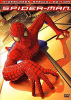 Spider-Man__videorecording_