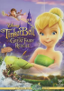 Tinker_Bell_and_the_Great_Fairy_Rescue__videorecording_