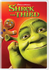 Shrek_the_Third__videorecording_