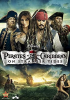 Pirates_of_the_Caribbean__on_Stranger_Tides__videorecording_