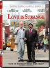 Love_is_Strange__videorecording_