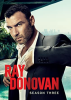 Ray_Donovan__Season_Three__videorecording_