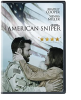 American_Sniper__videorecording_